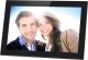 Ramka cyfrowa Kruger&Matz Frameo z Wi-Fi 10,1" (KM1100) 1