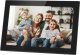 Ramka cyfrowa Kruger&Matz Frameo z Wi-Fi 10,1" (KM1100) 1
