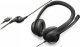 Słuchawki Logitech H390 1