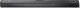 Soundbar Philips Philips Soundbar TAFB1/10 Atmos Fidelio 7.1.2 1