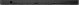 Soundbar Philips Philips Soundbar TAFB1/10 Atmos Fidelio 7.1.2 11
