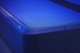 Soundbar Philips Philips Soundbar TAFB1/10 Atmos Fidelio 7.1.2 12