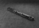 Soundbar Philips Philips Soundbar TAFB1/10 Atmos Fidelio 7.1.2 13
