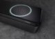 Soundbar Philips Philips Soundbar TAFB1/10 Atmos Fidelio 7.1.2 14