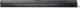 Soundbar Philips Philips Soundbar TAFB1/10 Atmos Fidelio 7.1.2 15