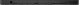 Soundbar Philips Philips Soundbar TAFB1/10 Atmos Fidelio 7.1.2 16