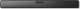 Soundbar Philips Philips Soundbar TAFB1/10 Atmos Fidelio 7.1.2 17
