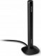 Soundbar Philips Philips Soundbar TAFB1/10 Atmos Fidelio 7.1.2 18