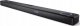 Soundbar Philips Philips Soundbar TAFB1/10 Atmos Fidelio 7.1.2 2
