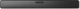 Soundbar Philips Philips Soundbar TAFB1/10 Atmos Fidelio 7.1.2 3