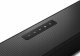 Soundbar Philips Philips Soundbar TAFB1/10 Atmos Fidelio 7.1.2 4