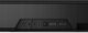 Soundbar Philips Philips Soundbar TAFB1/10 Atmos Fidelio 7.1.2 5