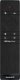 Soundbar Philips Philips Soundbar TAFB1/10 Atmos Fidelio 7.1.2 6