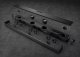 Soundbar Philips Philips Soundbar TAFB1/10 Atmos Fidelio 7.1.2 7