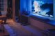 Soundbar Philips Philips Soundbar TAFB1/10 Atmos Fidelio 7.1.2 9