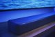 Soundbar Philips Philips Soundbar TAFB1/10 Atmos Fidelio 7.1.2 10