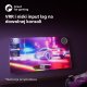 Telewizor Philips 50PUS7609/12 LED 50'' 4K Ultra HD Titan OS 2