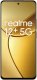Smartfon Realme 12+ 5G 12/512GB Kremowy (Navigator Beige) 1