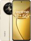 Smartfon Realme 12+ 5G 12/512GB Kremowy (Navigator Beige) 1