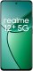 Smartfon Realme 12+ 5G 12/512GB Zielony  (6941764426979) 1