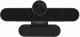 Kamera internetowa Targus TARGUS ALL-IN-ONE4K CONFERENCE/SYSTEM 1