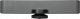 Kamera internetowa Targus TARGUS ALL-IN-ONE4K CONFERENCE/SYSTEM 11