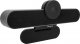 Kamera internetowa Targus TARGUS ALL-IN-ONE4K CONFERENCE/SYSTEM 12