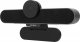 Kamera internetowa Targus TARGUS ALL-IN-ONE4K CONFERENCE/SYSTEM 13