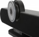 Kamera internetowa Targus TARGUS ALL-IN-ONE4K CONFERENCE/SYSTEM 14