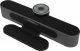 Kamera internetowa Targus TARGUS ALL-IN-ONE4K CONFERENCE/SYSTEM 15