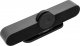 Kamera internetowa Targus TARGUS ALL-IN-ONE4K CONFERENCE/SYSTEM 16