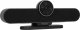 Kamera internetowa Targus TARGUS ALL-IN-ONE4K CONFERENCE/SYSTEM 17