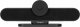 Kamera internetowa Targus TARGUS ALL-IN-ONE4K CONFERENCE/SYSTEM 18
