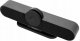 Kamera internetowa Targus TARGUS ALL-IN-ONE4K CONFERENCE/SYSTEM 2