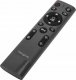 Kamera internetowa Targus TARGUS ALL-IN-ONE4K CONFERENCE/SYSTEM 3