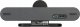 Kamera internetowa Targus TARGUS ALL-IN-ONE4K CONFERENCE/SYSTEM 4