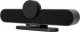 Kamera internetowa Targus TARGUS ALL-IN-ONE4K CONFERENCE/SYSTEM 5