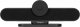 Kamera internetowa Targus TARGUS ALL-IN-ONE4K CONFERENCE/SYSTEM 6