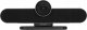 Kamera internetowa Targus TARGUS ALL-IN-ONE4K CONFERENCE/SYSTEM 7