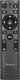 Kamera internetowa Targus TARGUS ALL-IN-ONE4K CONFERENCE/SYSTEM 9