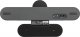 Kamera internetowa Targus TARGUS ALL-IN-ONE4K CONFERENCE/SYSTEM 10