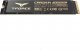 Dysk SSD TeamGroup T-Force Cardea Z440 Lite 500GB M.2 2280 PCI-E x4 Gen4 NVMe (TM8FFT500G0C129) 2
