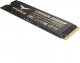 Dysk SSD TeamGroup T-Force Cardea Z440 Lite 500GB M.2 2280 PCI-E x4 Gen4 NVMe (TM8FFT500G0C129) 3