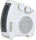 Termowentylator Ravanson FH-200 1