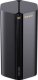 Router Tenda 5G03 2