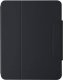 Etui na tablet Uniq UNIQ case Rovus iPad Pro 11 (2021-2022) / Air 10.9" (2020-2022) black/ebony black Magnetic Case 2