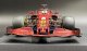 Bburago Ferrari F1 SF1000 Vettel 5 1:18 BBURAGO 3