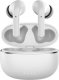 Słuchawki Forever TWE-210 Earp białe 2