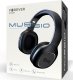 Słuchawki Forever BTH-505 czarne 9