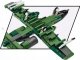 Armed Forces A-10 Thunderbolt II Warthog 13